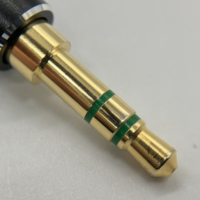 【中古】MDR-EX1000【名古屋】
