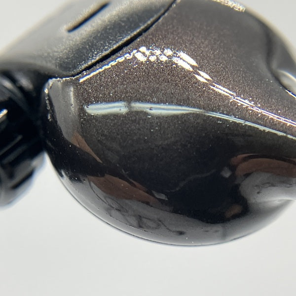 【中古】MDR-EX1000【名古屋】