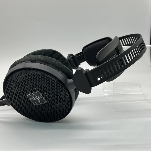 【中古】ATH-R70X【名古屋】
