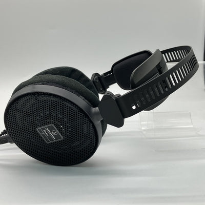 【中古】ATH-R70X【名古屋】