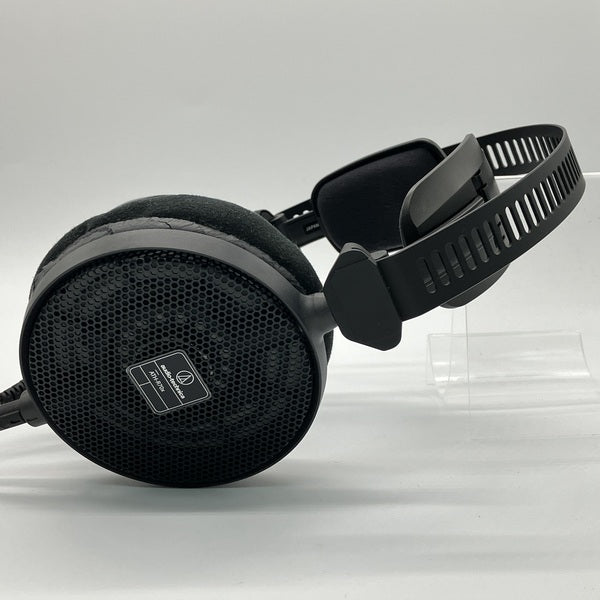 【中古】ATH-R70X【名古屋】