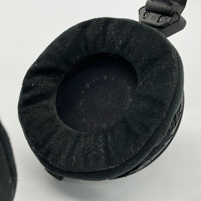 【中古】ATH-R70X【名古屋】