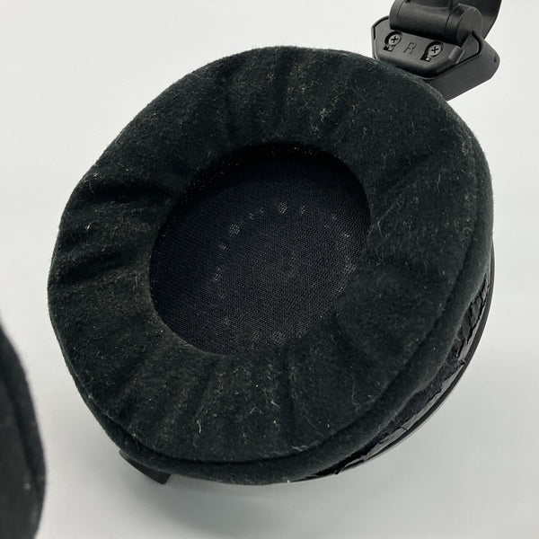 audio-technica 【中古】ATH-R70X【名古屋】 – e☆イヤホン