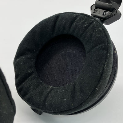 【中古】ATH-R70X【名古屋】