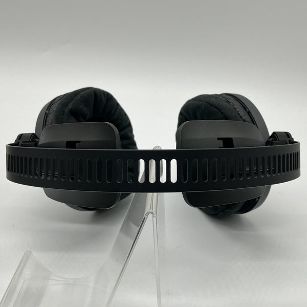 ATH-R70x 中古 中古)audio-technica / ATH-R70x 開放型プロユースヘッドホン (横浜店