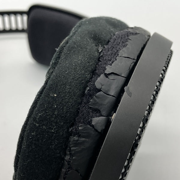 【中古】ATH-R70X【名古屋】