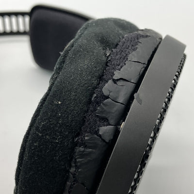 【中古】ATH-R70X【名古屋】