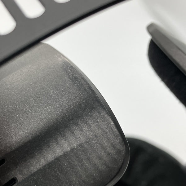 【中古】ATH-R70X【名古屋】