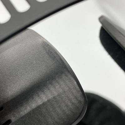 【中古】ATH-R70X【名古屋】