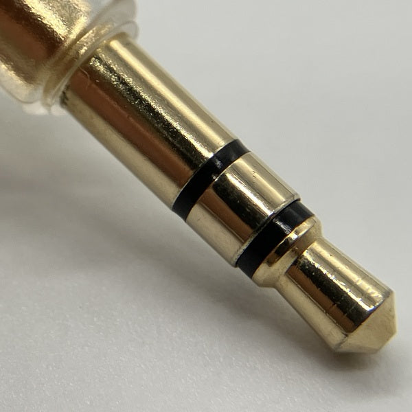 Campfire Audio andromeda 中古 美品 Campfire Audio andromeda 中古 美品