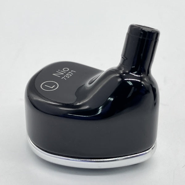 64 AUDIO Nio 中古美品 2025年最新】64audio nioの人気アイテム - メルカリ