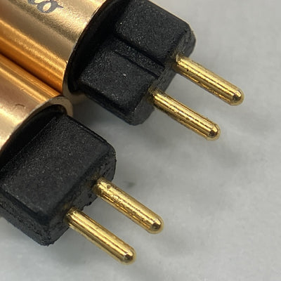 【中古】Hadal MkII Custom - 4.4mm 【BEA-8602】【秋葉原】