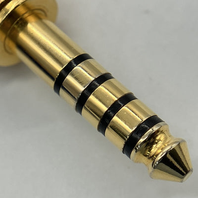 【中古】Hadal MkII Custom - 4.4mm 【BEA-8602】【秋葉原】