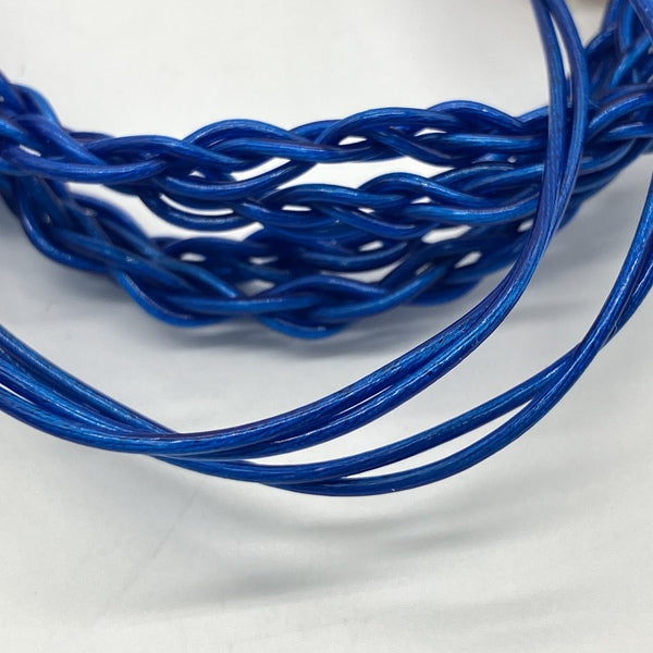 【中古】Hadal MkII Custom - 4.4mm 【BEA-8602】【秋葉原】