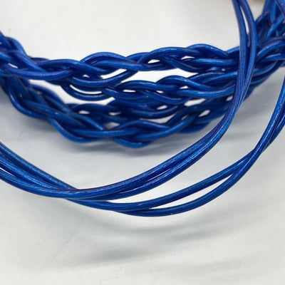 【中古】Hadal MkII Custom - 4.4mm 【BEA-8602】【秋葉原】