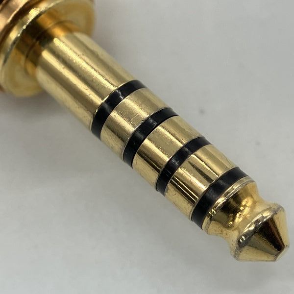【中古】Supernova MkII+ MMCX - 4.4mm 【BEA-8633】【秋葉原】