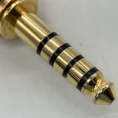 【中古】Supernova MkII+ MMCX - 4.4mm 【BEA-8633】【秋葉原】