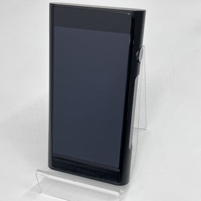 【中古】M6 PRO【仙台】