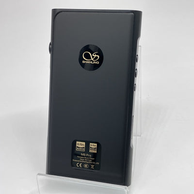【中古】M6 PRO【仙台】