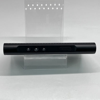 【中古】M6 PRO【仙台】