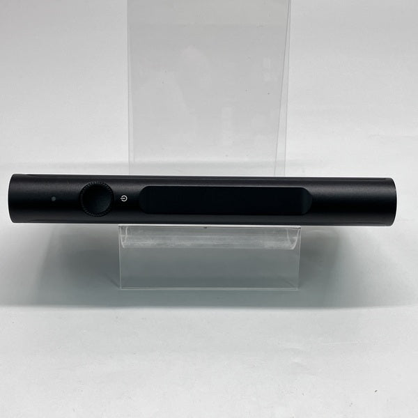 【中古】M6 PRO【仙台】