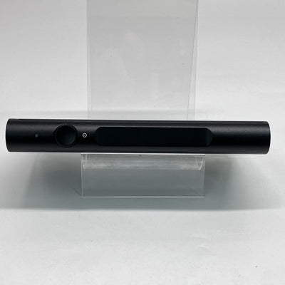 【中古】M6 PRO【仙台】
