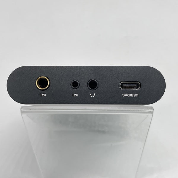 【中古】M6 PRO【仙台】