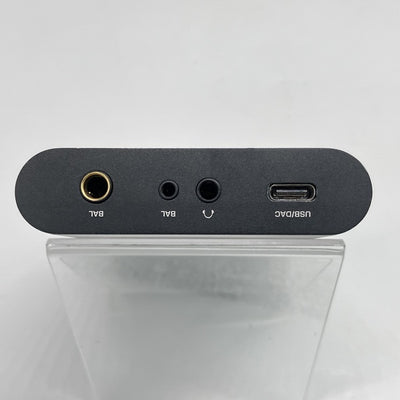 【中古】M6 PRO【仙台】
