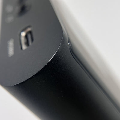 【中古】M6 PRO【仙台】