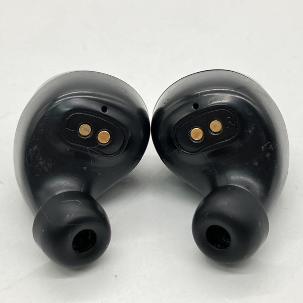 【中古】ENACFIRE Future Plus【日本橋】