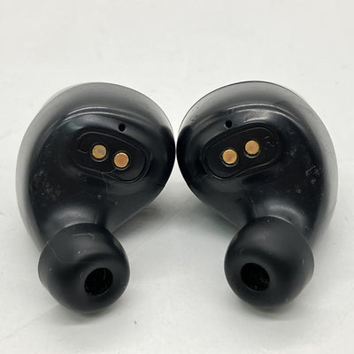 【中古】ENACFIRE Future Plus【日本橋】