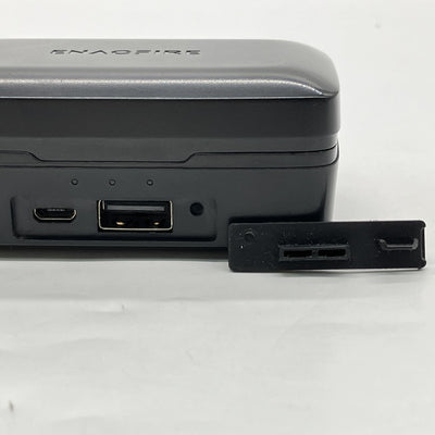 【中古】ENACFIRE Future Plus【日本橋】