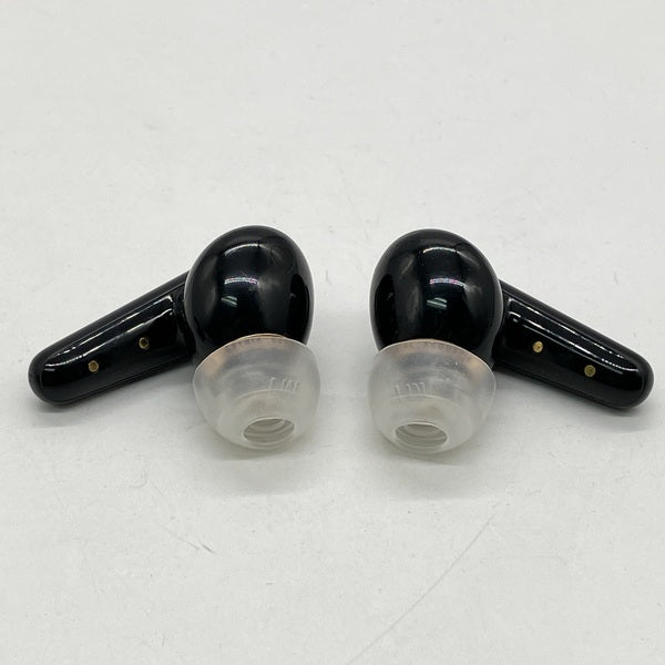 【中古】Soundcore Liberty 4 ミッドナイトブラック 【A3953N11】【日本橋】