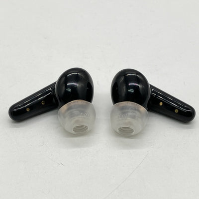 【中古】Soundcore Liberty 4 ミッドナイトブラック 【A3953N11】【日本橋】