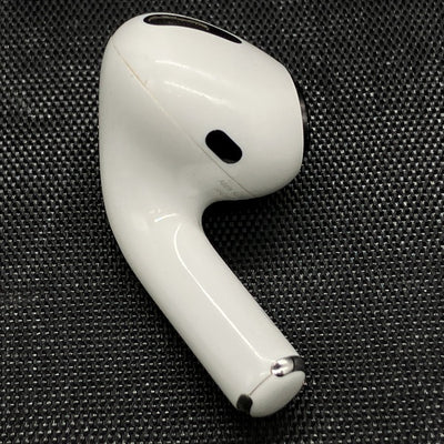 【中古】AirPods Pro （L側）【日本橋】
