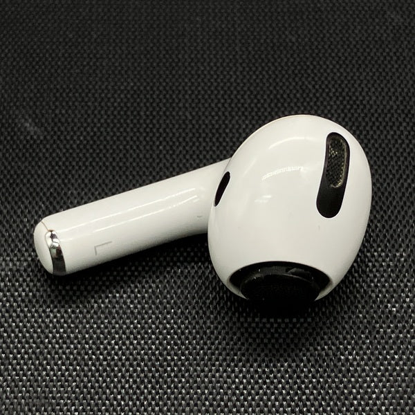 【中古】AirPods Pro （L側）【日本橋】