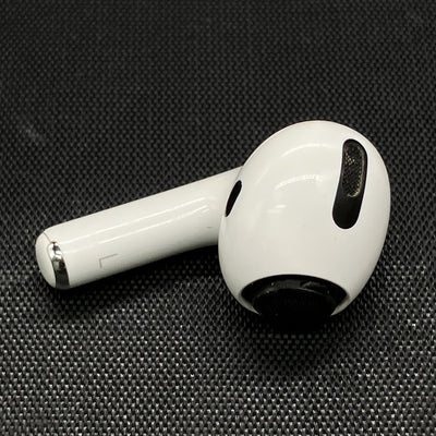 【中古】AirPods Pro （L側）【日本橋】