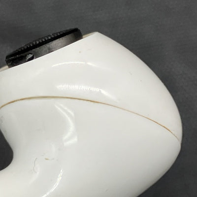 【中古】AirPods Pro （L側）【日本橋】