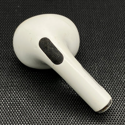 【中古】AirPods Pro （R側）【日本橋】