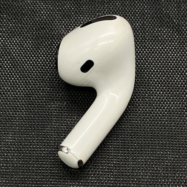 【中古】AirPods Pro （R側）【日本橋】