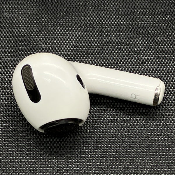 【中古】AirPods Pro （R側）【日本橋】