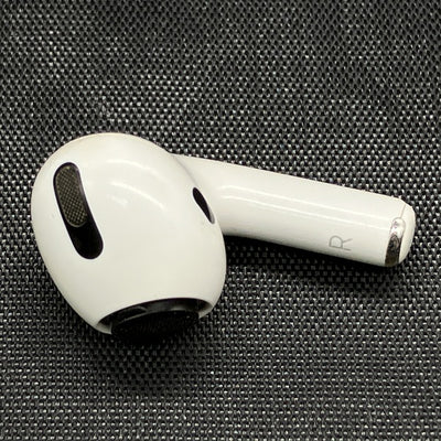 【中古】AirPods Pro （R側）【日本橋】