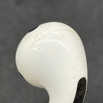【中古】AirPods Pro （R側）【日本橋】