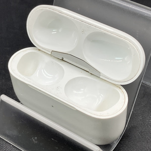 【中古】AirPods Pro 充電ケース【日本橋】