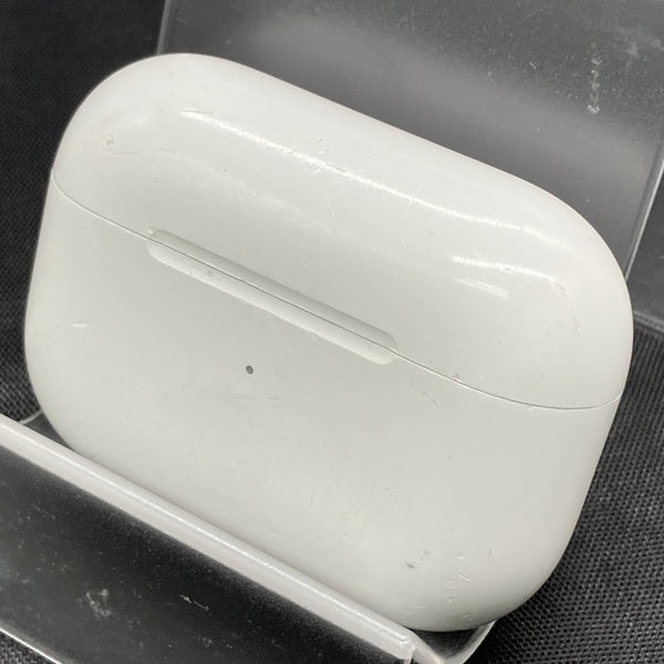 【中古】AirPods Pro 充電ケース【日本橋】