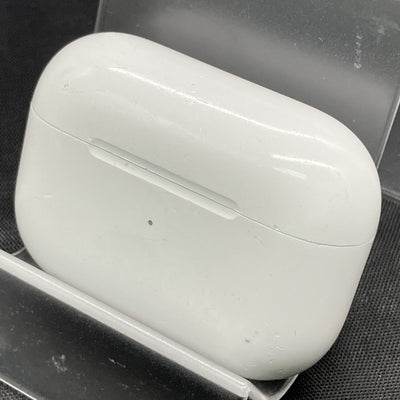 【中古】AirPods Pro 充電ケース【日本橋】