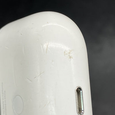【中古】AirPods Pro 充電ケース【日本橋】