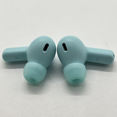 【中古】WAVE BEAM (ミント)【秋葉原】