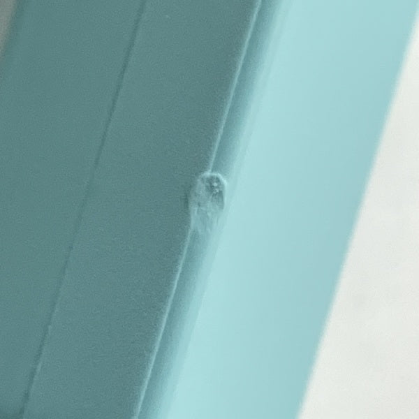 【中古】WAVE BEAM (ミント)【秋葉原】