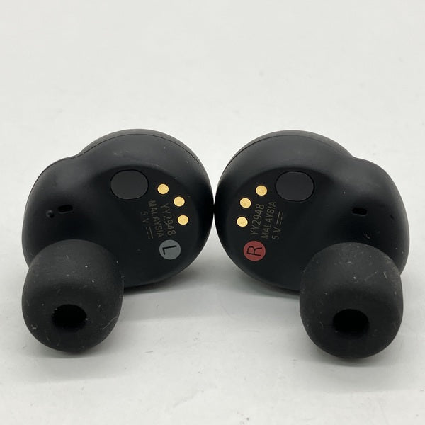 【中古】WF-1000XM4 BM ブラック【秋葉原】